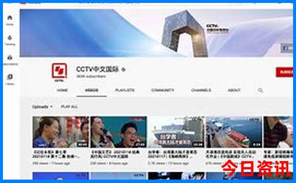 云南旅游攻略必去景点