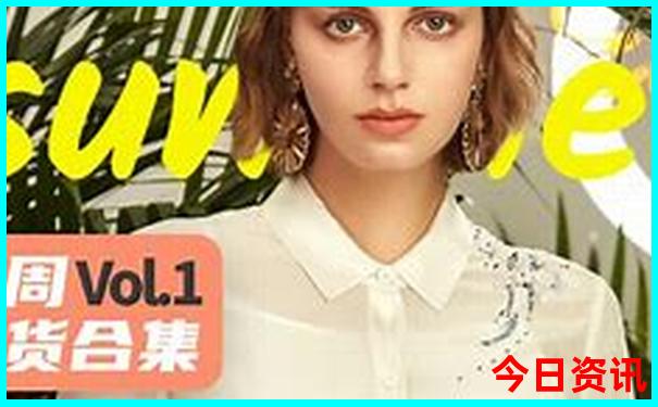 淮安必去景点推荐