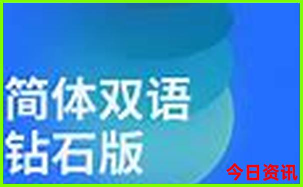 贵阳周边有哪些景点