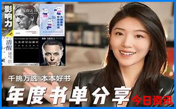 湖南适合老人家去的旅游景点